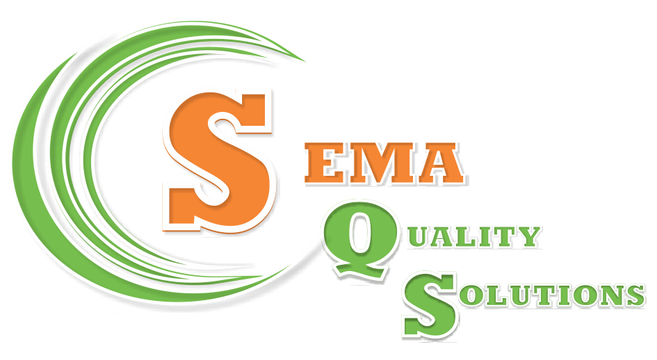 Sema Quality Solutions